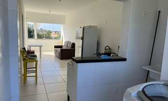 Imagem: Apartamento Semi Mobiliado em Xangri-la