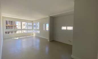 Imagem 4: Apartamento à venda no Edifício Smart, Centro de Capão da Canoa, com churrasqueira e pisci