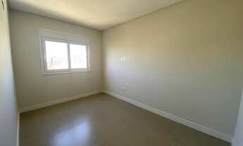 Imagem 6: Apartamento à venda no Edifício Smart, Centro de Capão da Canoa, com churrasqueira e pisci