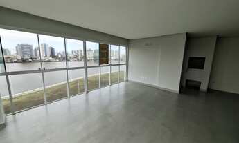 Imagem: Apartamento à venda em Imbé - Bella Vista