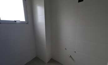 Imagem 6: Apartamento à venda em Imbé - Bella Vista Residence, pronto para morar