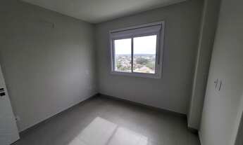 Imagem 7: Apartamento à venda em Imbé - Bella Vista Residence, pronto para morar