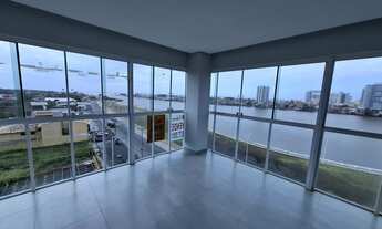 Imagem 2: Apartamento à venda em Imbé - Bella Vista Residence, pronto para morar