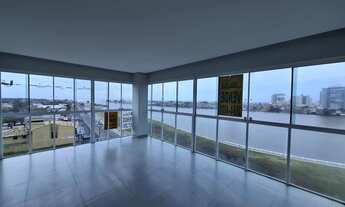 Imagem 3: Apartamento à venda em Imbé - Bella Vista Residence, pronto para morar