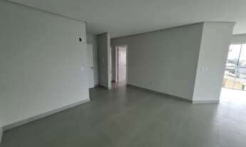 Imagem 4: Apartamento à venda em Imbé - Bella Vista Residence, pronto para morar