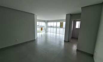 Imagem 5: Apartamento à venda em Imbé - Bella Vista Residence, pronto para morar