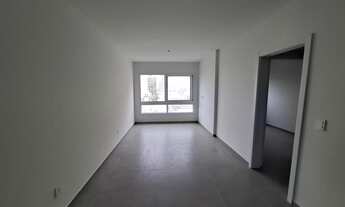 Imagem: Apartamento à venda em Tramandaí - InfinitY