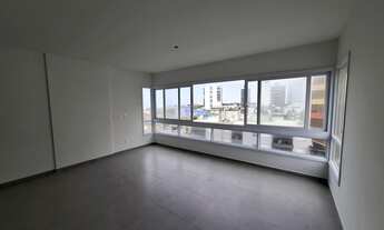 Imagem: Apartamento à venda em Tramandaí - InfinitY