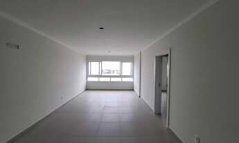 Imagem 3: Apartamento à venda em Tramandaí - Mirante da Barra, Novo e Pronto para Morar!