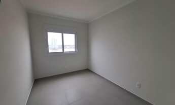 Imagem 7: Apartamento à venda em Tramandaí - Mirante da Barra, Novo e Pronto para Morar!