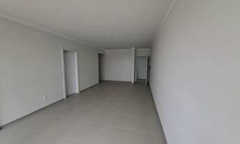 Imagem 5: Apartamento à venda em Tramandaí - Mirante da Barra, Novo e Pronto para Morar!