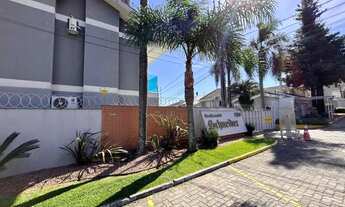 Imagem: Terreno em Condomínio