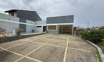 Imagem 4: Casa à venda em Imbé no bairro Centro, de laje com 3 suítes e piscina!