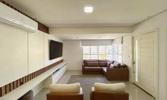 Imagem: Casa Mobiliada à venda em Novo Hamburgo