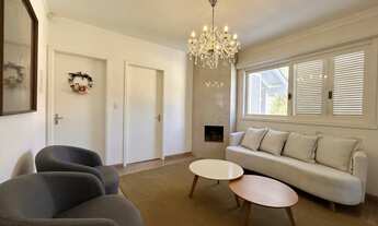 Imagem 6: Casa Mobiliada à venda em Novo Hamburgo, Jardim Mauá