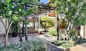 Imagem: Casa com 3 Dormitorio(s) localizado(a) no