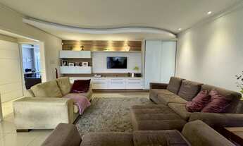 Imagem 6: Casa com 3 Dormitorio(s) localizado(a) no bairro CENTRO em NOVO HAMBURGO / Rio Grande do