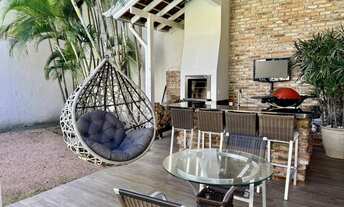 Imagem 4: Casa com 3 Dormitorio(s) localizado(a) no bairro CENTRO em NOVO HAMBURGO / Rio Grande do