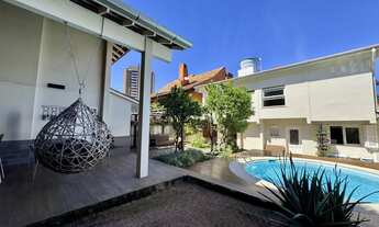 Imagem 5: Casa com 3 Dormitorio(s) localizado(a) no bairro CENTRO em NOVO HAMBURGO / Rio Grande do