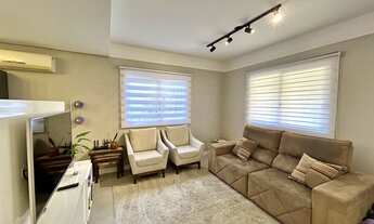 Imagem: Casa em Condominio na cidade de Novo Hamburgo