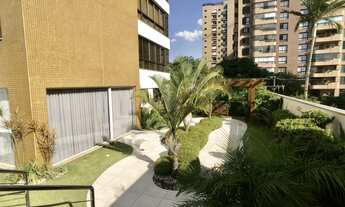 Imagem 2: Apartamento com 3 Dormitorio(s) localizado(a) no bairro CENTRO em NOVO HAMBURGO / Rio Gra