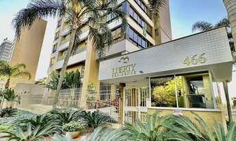 Imagem: Apartamento com 3 Dormitorio(s) localizado(a)