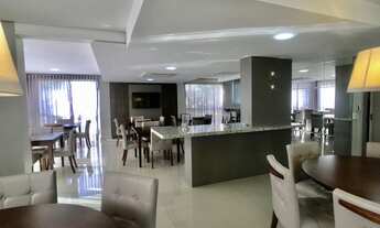 Imagem 7: Apartamento com 3 Dormitorio(s) localizado(a) no bairro CENTRO em NOVO HAMBURGO / Rio Gra