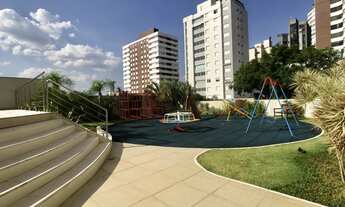 Imagem 6: Apartamento com 3 Dormitorio(s) localizado(a) no bairro CENTRO em NOVO HAMBURGO / Rio Gra