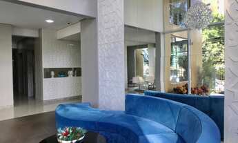 Imagem 4: Apartamento com 3 Dormitorio(s) localizado(a) no bairro CENTRO em NOVO HAMBURGO / Rio Gra