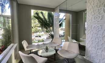 Imagem 5: Apartamento com 3 Dormitorio(s) localizado(a) no bairro CENTRO em NOVO HAMBURGO / Rio Gra