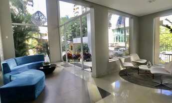 Imagem 3: Apartamento com 3 Dormitorio(s) localizado(a) no bairro CENTRO em NOVO HAMBURGO / Rio Gra