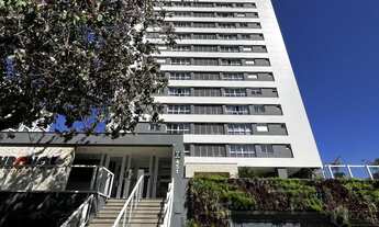 Imagem: Oportunidade Apartamento no CHRONOS RESIDENCIAL