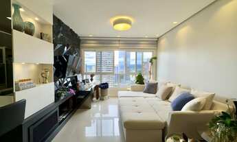 Imagem: Oportunidade Apartamento no CHRONOS RESIDENCIAL