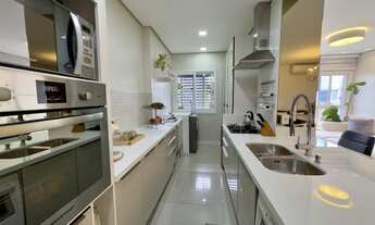 Imagem 6: Oportunidade: Apartamento no CHRONOS RESIDENCIAL em Novo Hamburgo | Pronto para morar