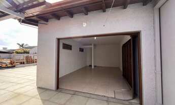 Imagem 4: Casa à venda em Tramandaí, Nova Tramandaí, 125m²