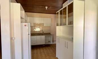 Imagem 5: Casa à venda em Tramandaí, Nova Tramandaí, 125m²