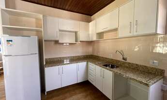 Imagem 6: Casa à venda em Tramandaí, Nova Tramandaí, 125m²