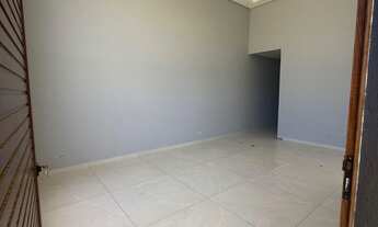 Imagem 7: À venda Imóvel em fase de finalização em Imbé no bairro centro, 2 dormitórios, 1 suíte! En