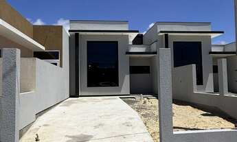 Imagem: À venda Imóvel em fase de finalização