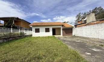 Imagem 2: Casa à venda no centro de Imbé, com piscina, terreno com área de 513m²!!!!