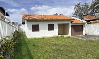 Imagem 4: Casa à venda no centro de Imbé, com piscina, terreno com área de 513m²!!!!