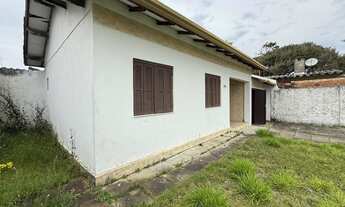 Imagem 5: Casa à venda no centro de Imbé, com piscina, terreno com área de 513m²!!!!