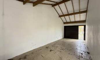 Imagem 6: Casa à venda no centro de Imbé, com piscina, terreno com área de 513m²!!!!