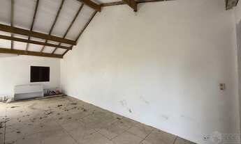 Imagem 7: Casa à venda no centro de Imbé, com piscina, terreno com área de 513m²!!!!