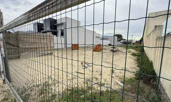 Imagem 5: Terreno à venda no Centro de Imbé - Ótima oportunidade!