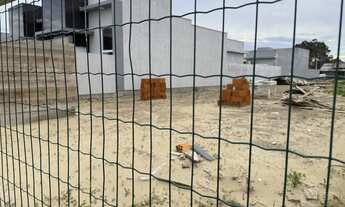 Imagem 6: Terreno à venda no Centro de Imbé - Ótima oportunidade!