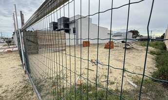 Imagem 7: Terreno à venda no Centro de Imbé - Ótima oportunidade!