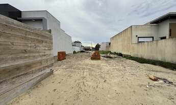 Imagem: Terreno à venda no Centro de Imbé - Ótima