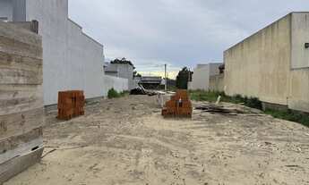 Imagem 2: Terreno à venda no Centro de Imbé - Ótima oportunidade!