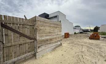 Imagem 3: Terreno à venda no Centro de Imbé - Ótima oportunidade!